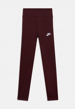 Nike Sportswear, Клин - mystic dates/white