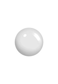 Thumbnail Image 3