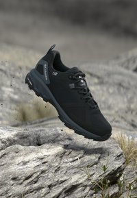 Δεν επιλέχθηκε, black/graphite