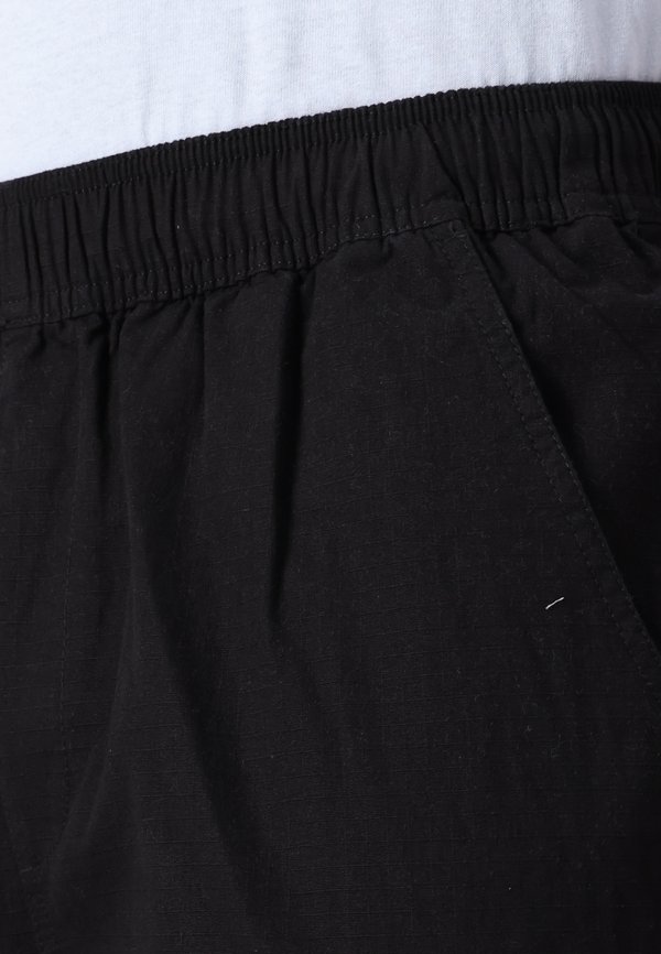 TROOPER  - Cargo trousers4