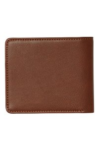 Volcom SLIM STONE - Monedero - brown