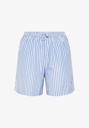 Yours Clothing, - Spodnie treningowe