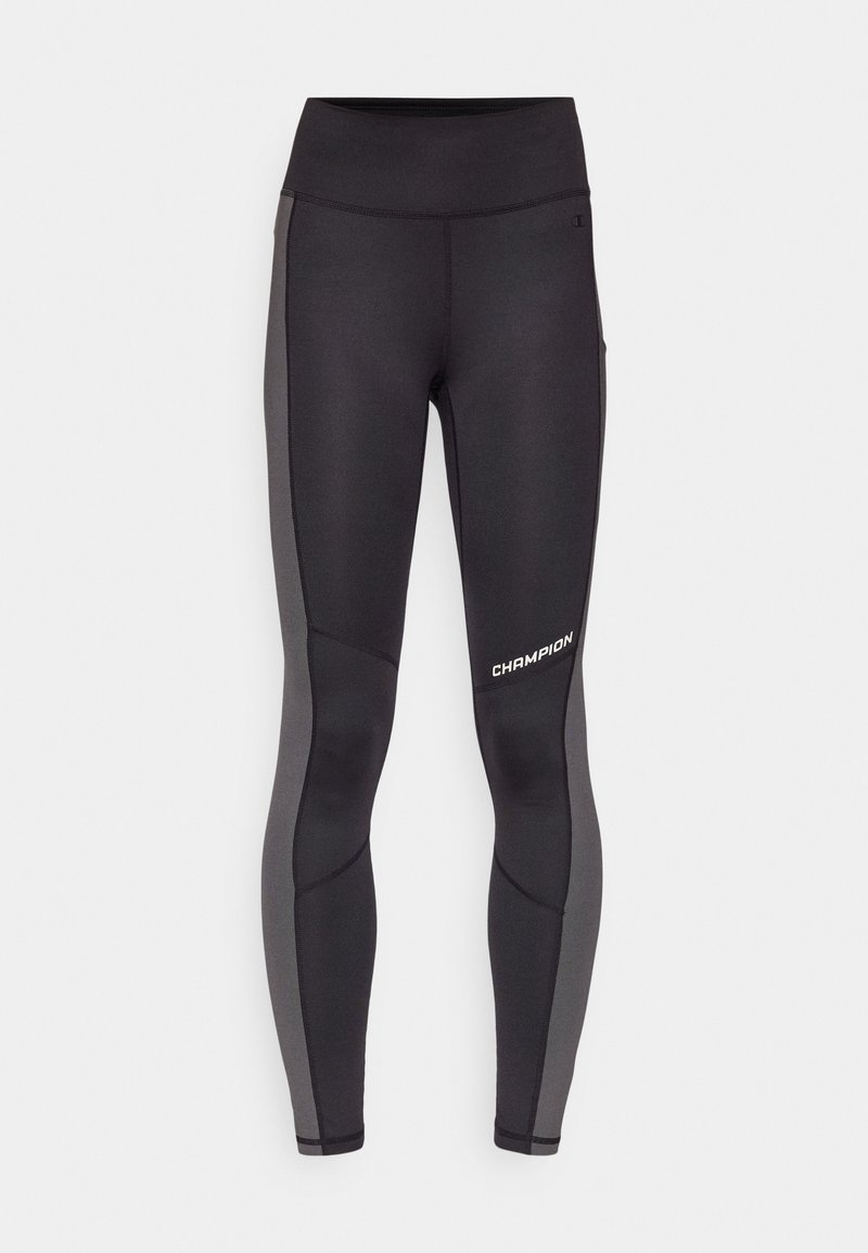 Champion Tights zwart