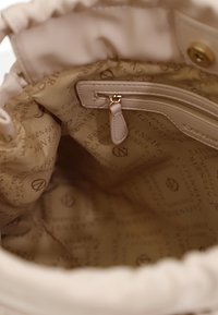 CAFèNOIR Handväska - antique pink