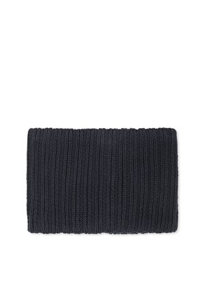 Petit Bateau Cache-oreilles - blue
