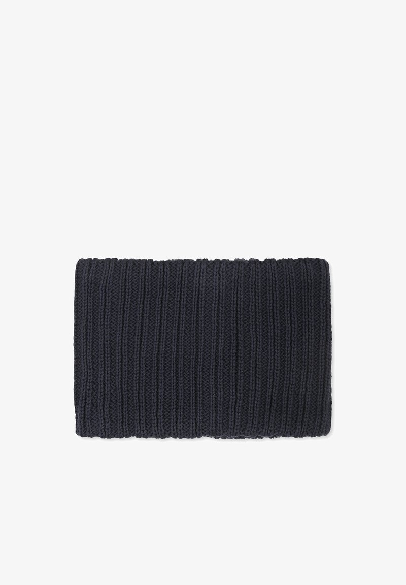 Petit Bateau Paraorecchie - blue