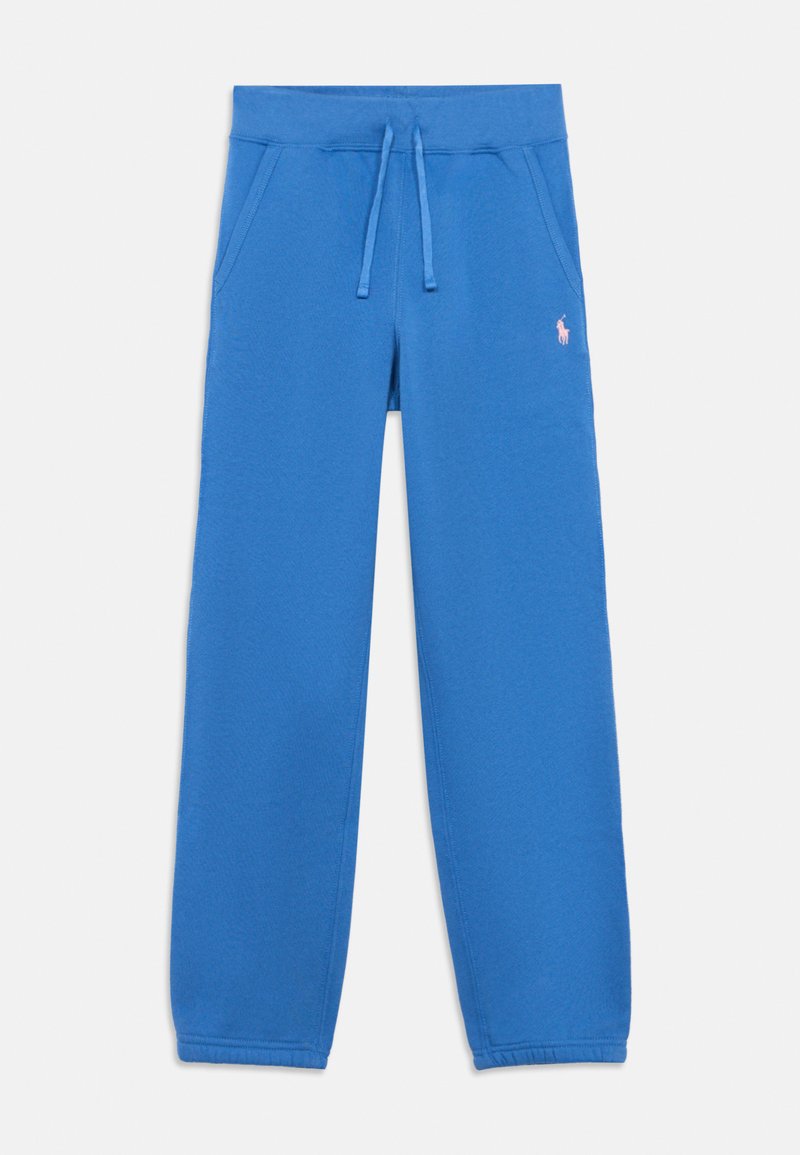 Polo Ralph Lauren Trainingsbroek blauw
