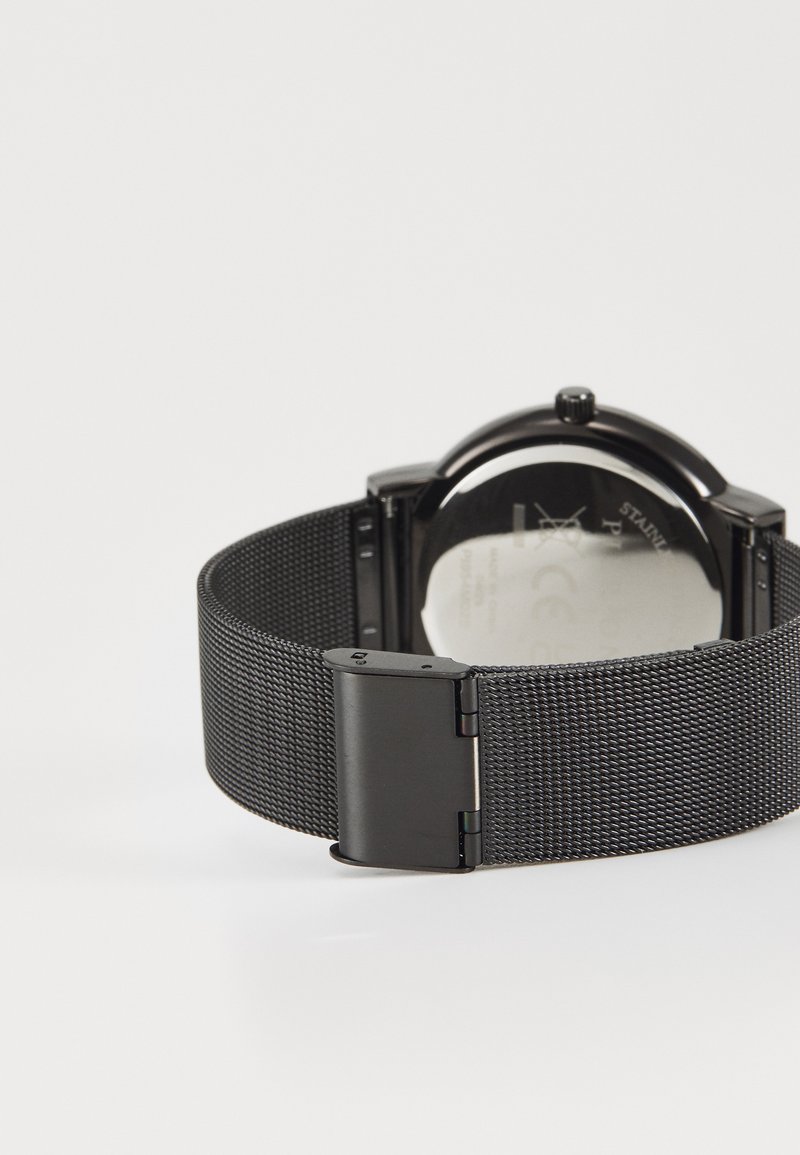 Pier One Horloge - Foto 2