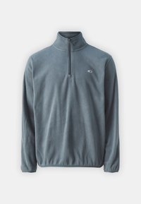 Unausgewählt, new charcoal