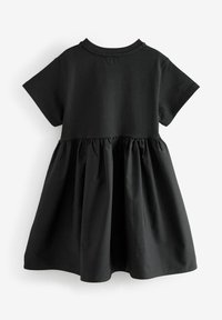 smALLSAINTS REGULAR FIT czarny