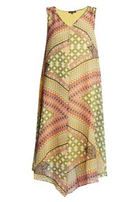 More & More Robe de jour - multi-coloured