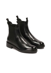 Kazar ATTRA. . . - Bottines - black