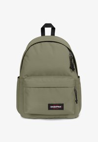Eastpak DAY OFFICE Sac Dos Sage Green olive ZALANDO FR eastpak-day-office-sac-dos-sage-green-olive-zalando-fr