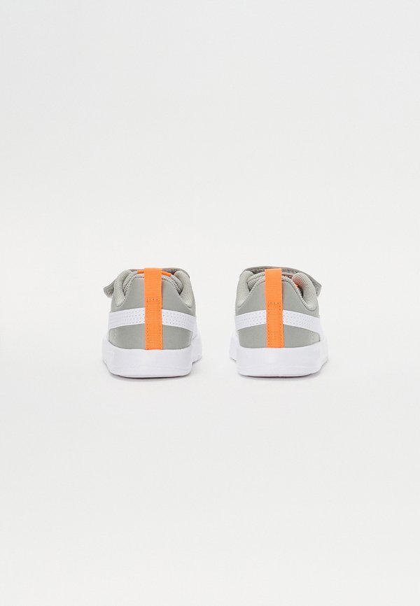 COURTFLEX  – Walkingschuh