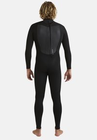 Quiksilver PROLOGUE –  MIT REISSVERSCHLUSS AM RÜCKEN - Survêtement en néoprène - kvd