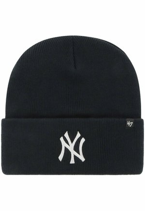 HAYMAKER NEW YORK YANKEES - Mütze - navy