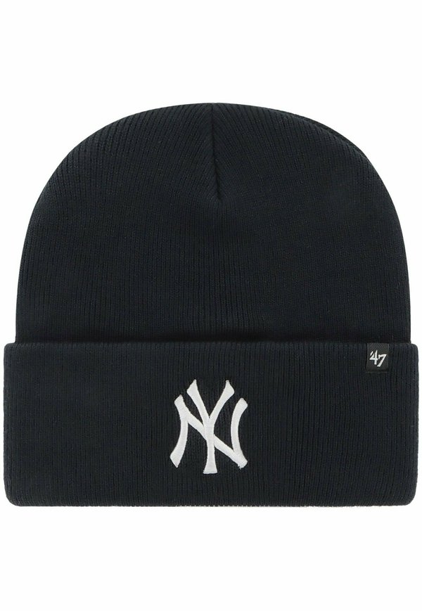 HAYMAKER NEW YORK YANKEES - Mütze