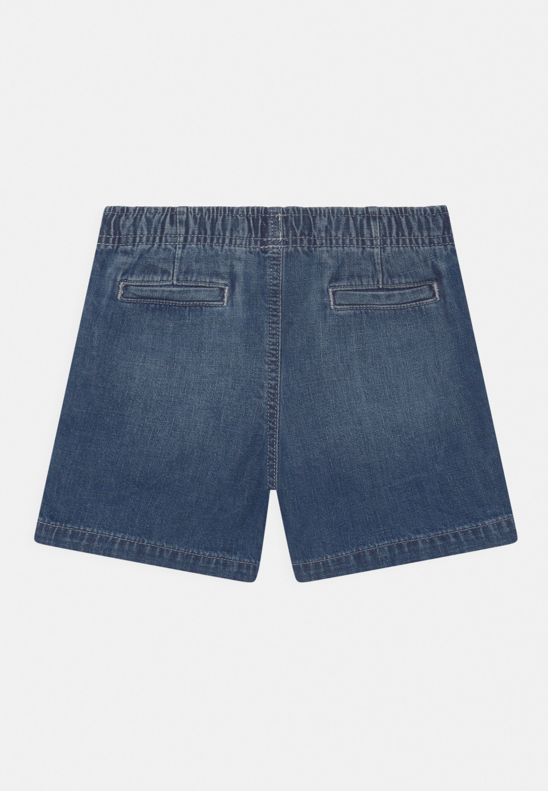 Polo Ralph Lauren PREPSTER FLAT FRONT 
