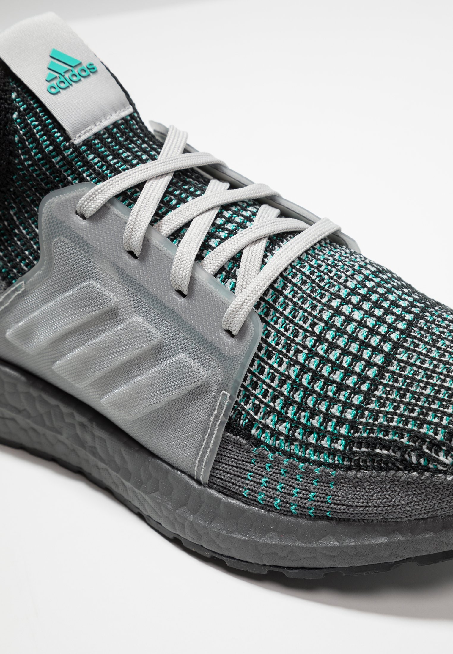 ultraboost 19 zalando