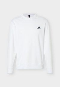 Επιλέχθηκε, white