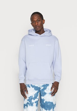 Sudaderas FADED azules hombre Online en Zalando