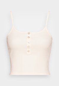 Selecionado, cloud dancer