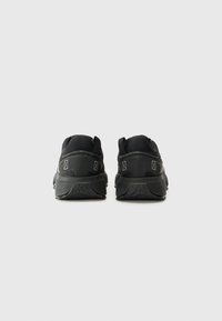 Lacoste Tenisky - black