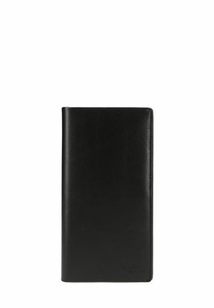 LONDON RFID SCHUTZ - Portefeuille - schwarz