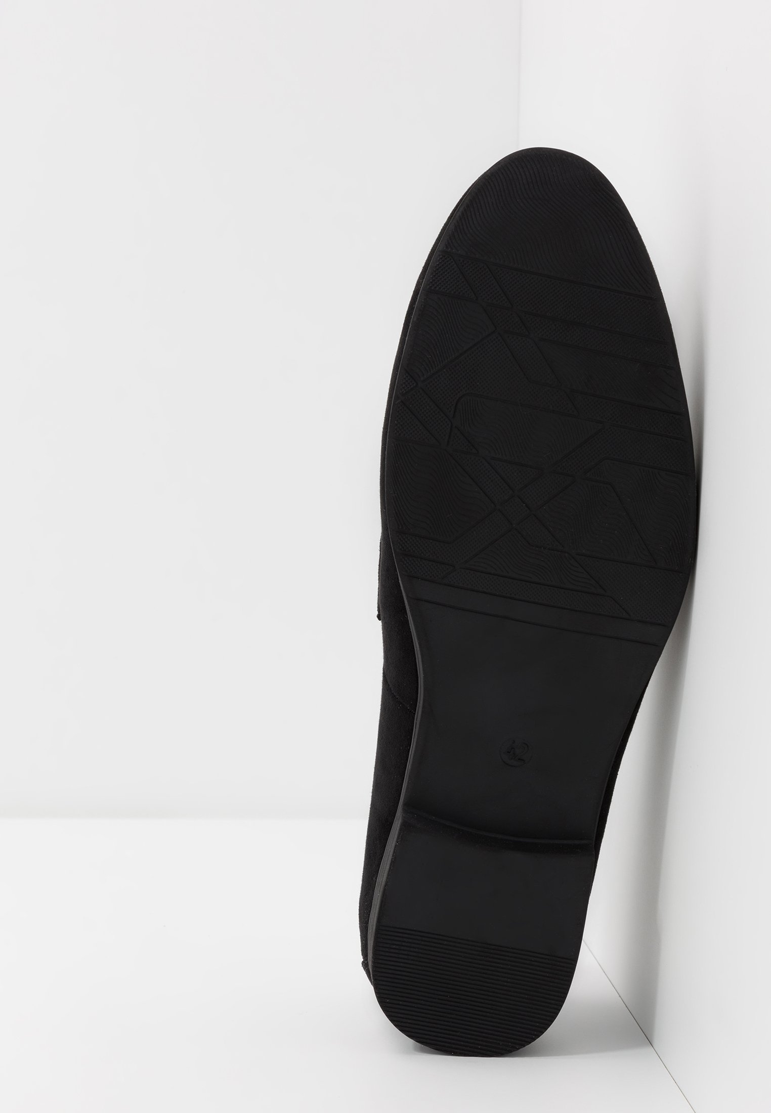 Herrer Business loafers Herrer Business loafers