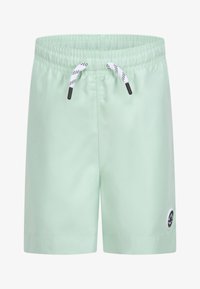 Selectat, sticky aloe