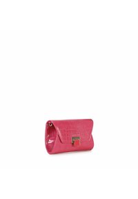 Miriade ARLET - Schoudertas - fuxia
