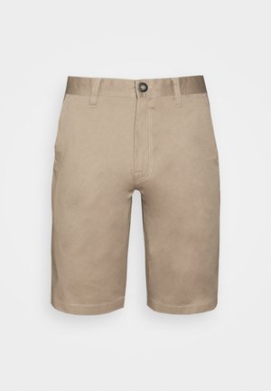 Volcom Shortsit - khaki