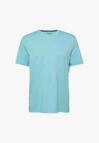 Non sélectionné, türkis