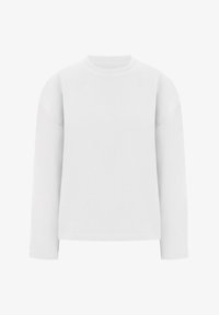 Non selezionato, grau