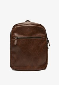 Nem kiválasztott, brown