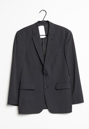 Veste de costume - grey