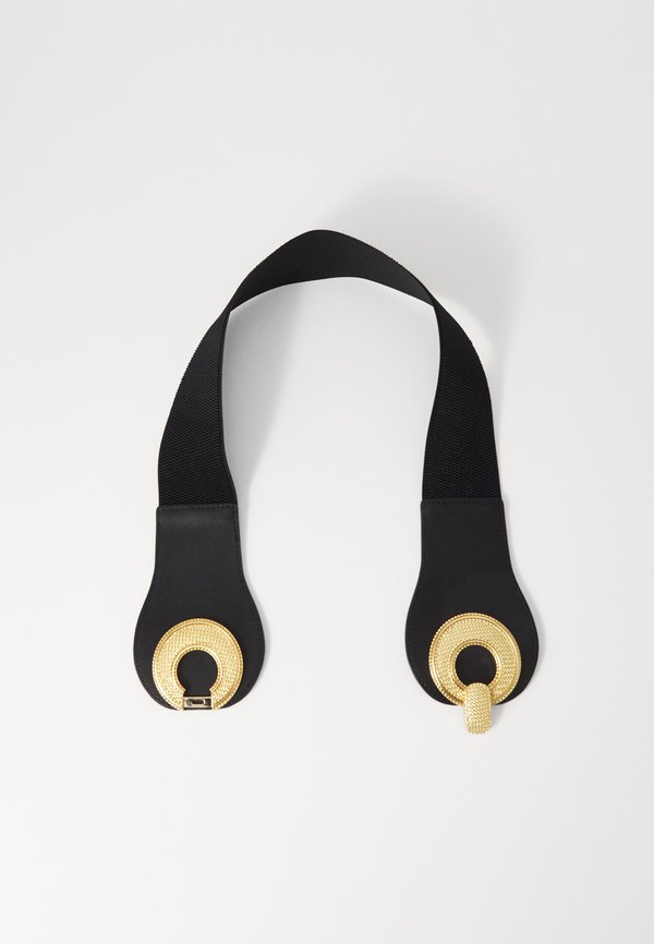 PCDINA ELASTIC WAIST BELT - Waist belt