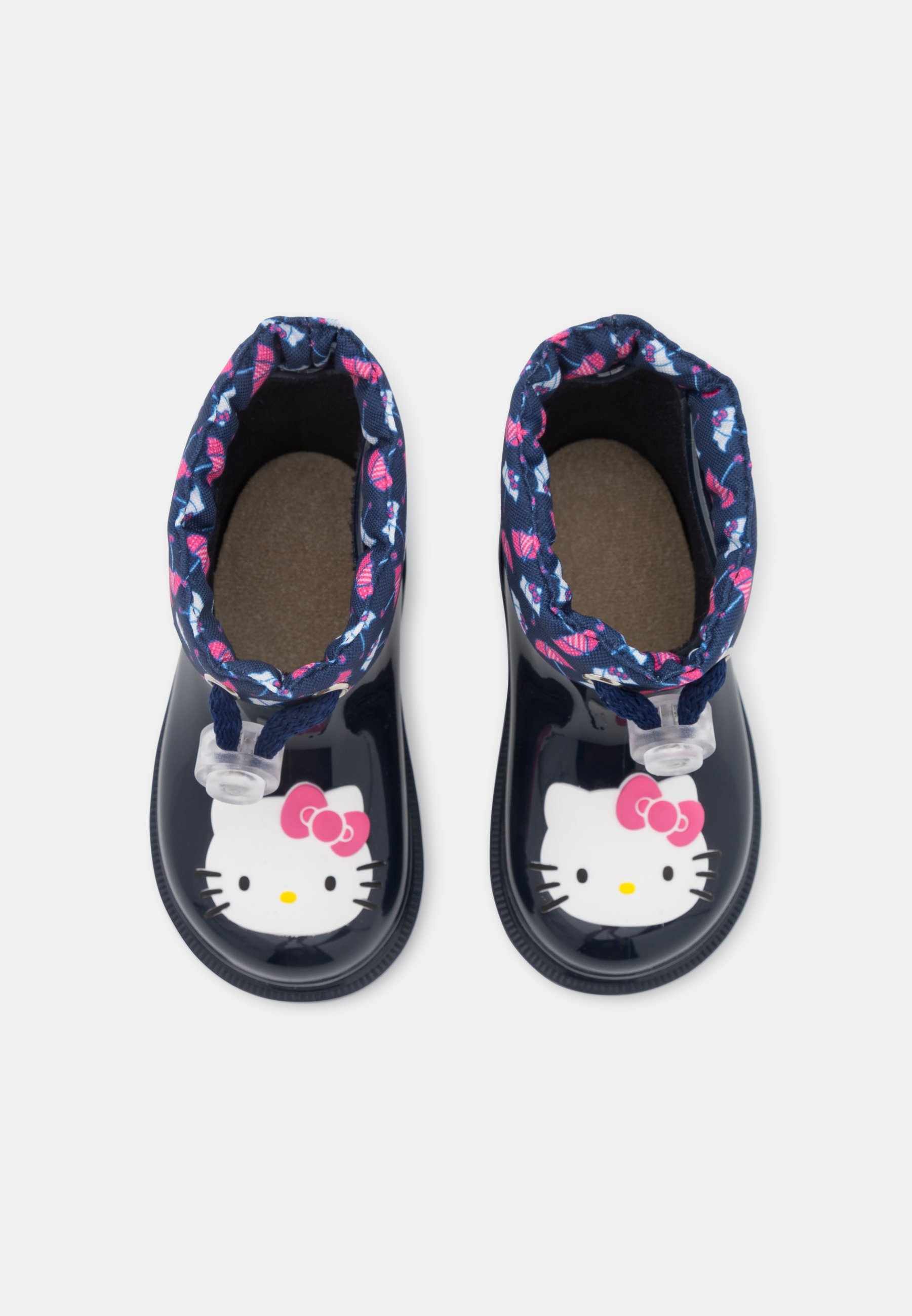 Kids BIMBI - Wellies Kids BIMBI - Wellies