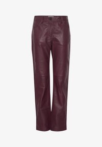 Atlasīts, port royale