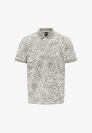 Only & Sons Camiseta estampada - grey