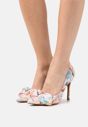 RYMIIAH - Klassieke pumps - multi-coloured