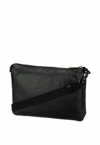 Mandarina Duck MELLOW czarny