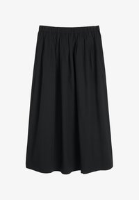 Δεν επιλέχθηκε, black