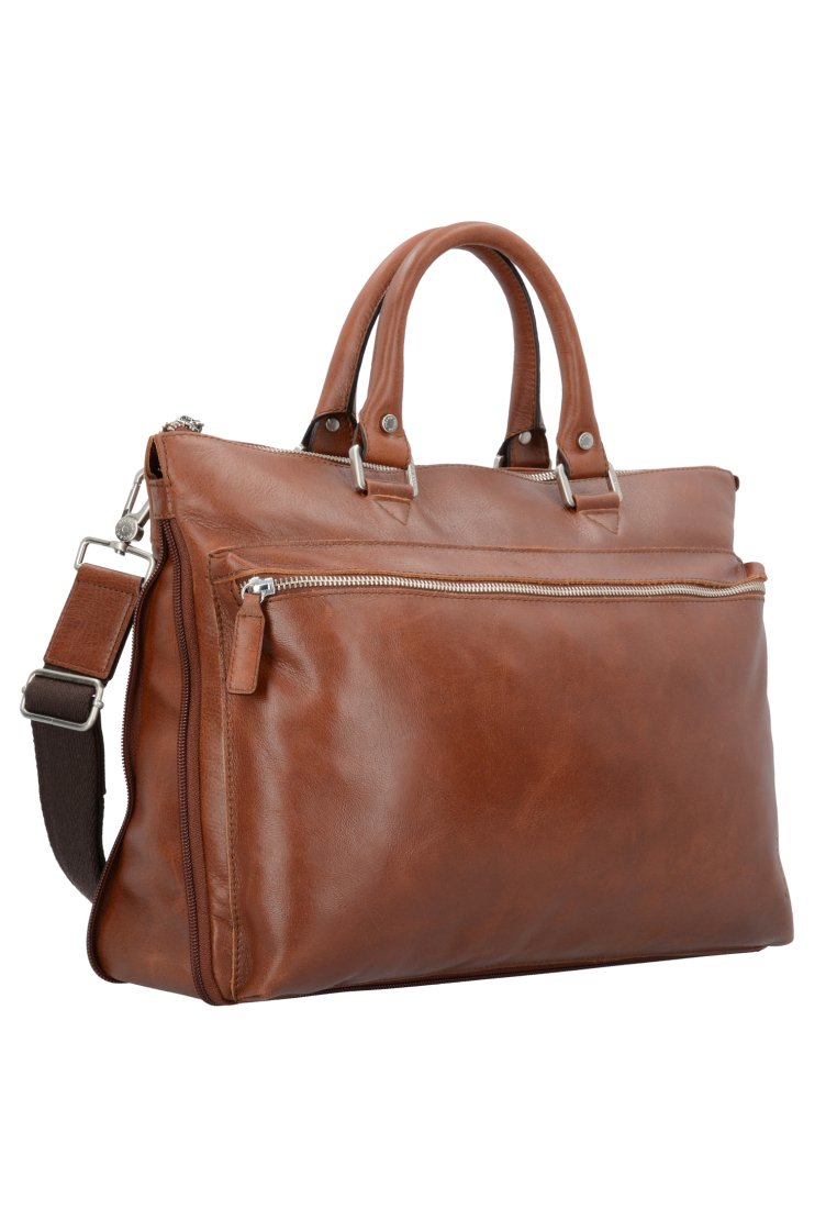 picard business tasche