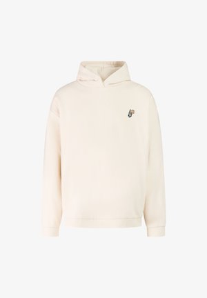 Protest, PRTLAINEY - Hoodie - kit offwhite