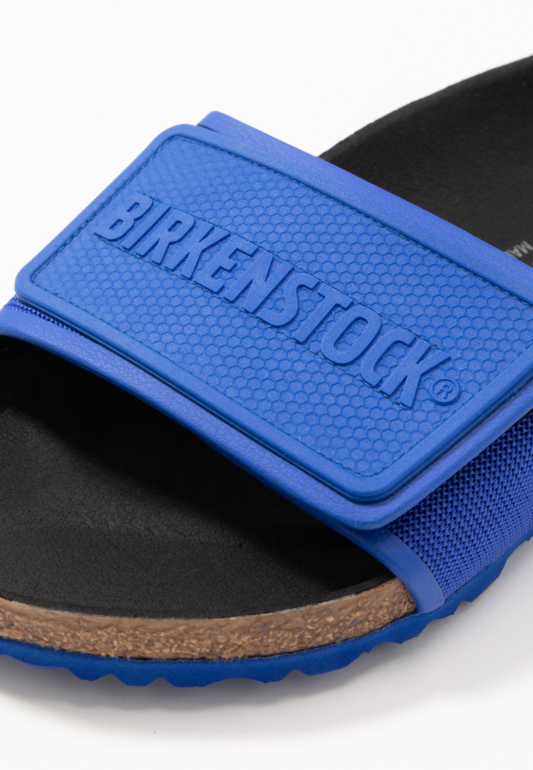 birkenstock tema,Quality assurance,protein-burger.com