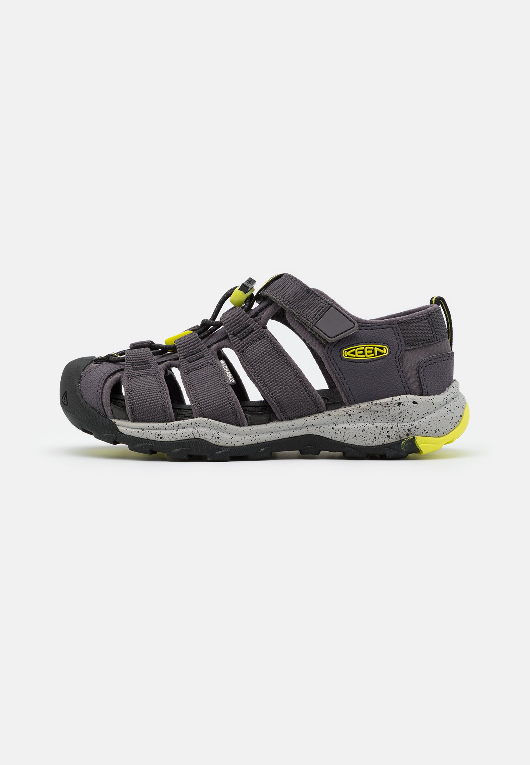 keen sandales garcon