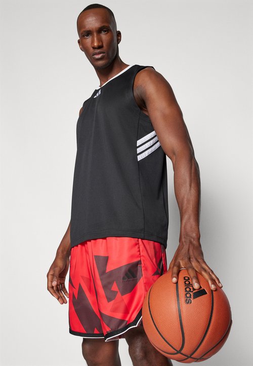 adidas Funktionsshirt 'Legends' — foto 4