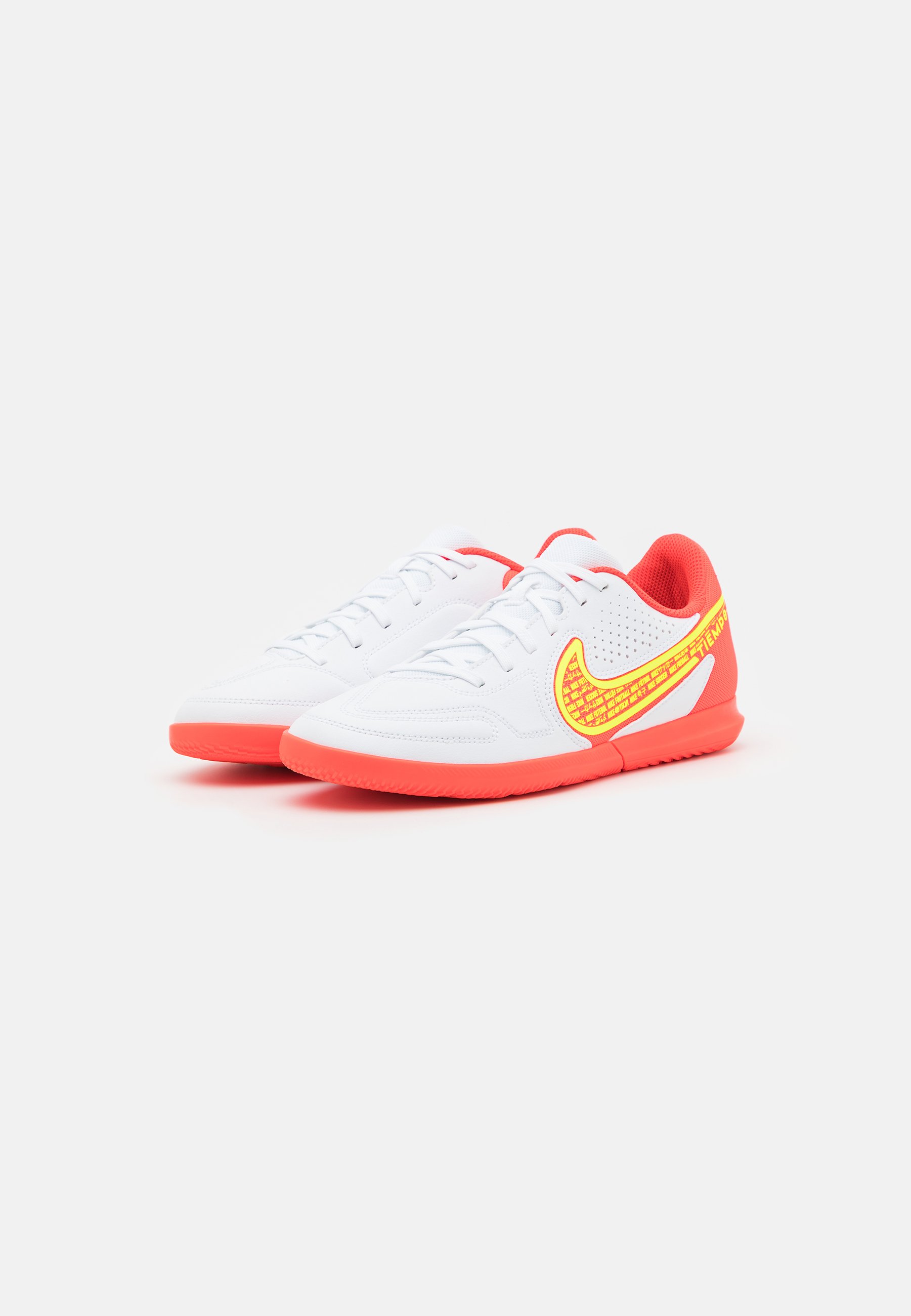 Uomo TIEMPO LEGEND 9 CLUB IC - Scarpe da calcetto Uomo TIEMPO LEGEND 9 CLUB IC - Scarpe da calcetto