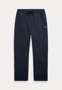 Επιλέχθηκε, aviator navy